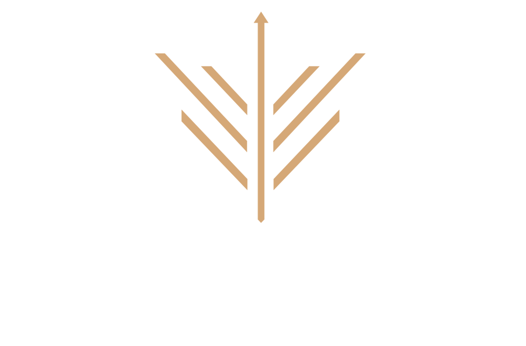 Limtek İnsan Kaynakları Beyaz Logo