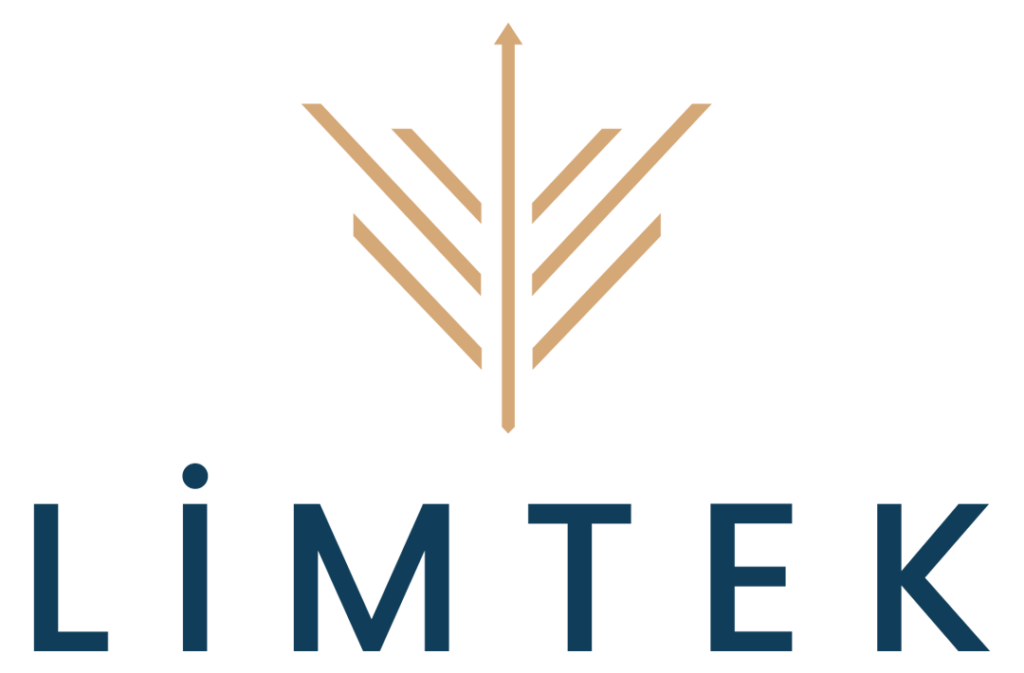 Limtek İnsan Kaynakları Logo