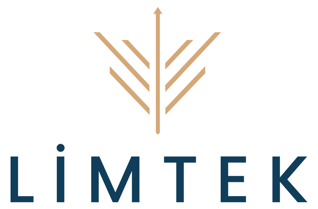 Limtek İnsan Kaynakları Logo