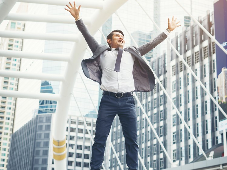 Çalışan Memnuniyetini Artıran Faktörler ve İşyerinde Motivasyon