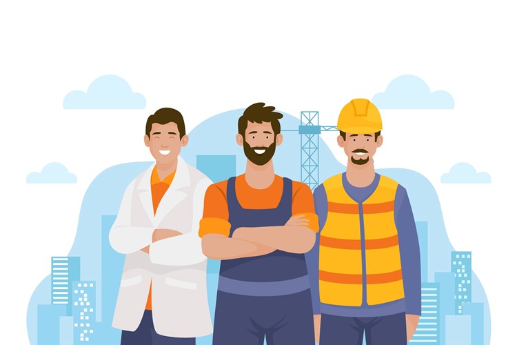 Çalışan Memnuniyetinin Temel Dinamikleri