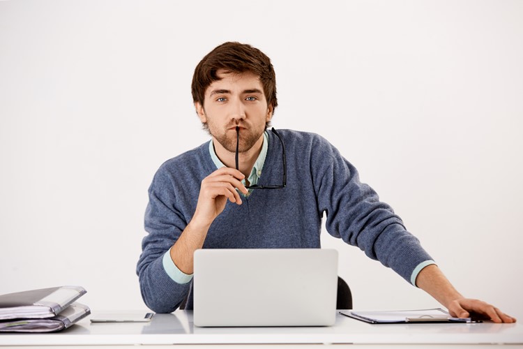 Yeni Mezunlar İçin İş Arama Stratejileri ve Kariyer Planlaması