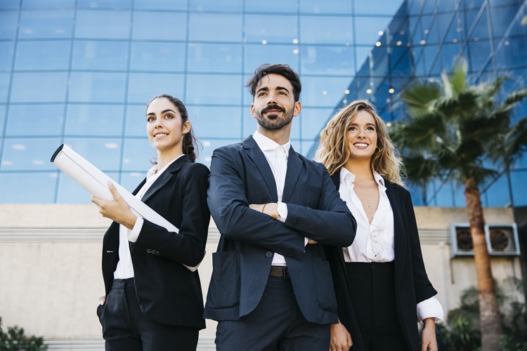 İşe Alımda Kişilik Testi Ne İşe Yarar?