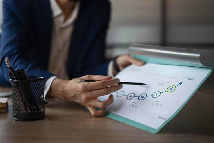 İşletmenizin Özel İhtiyaçlarına Uygun Anahtar Yetenekleri Tanımlama