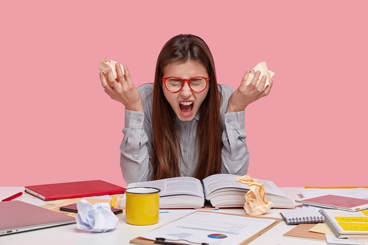 İşten Çıkış Kodları ve Fesih Sebepleri