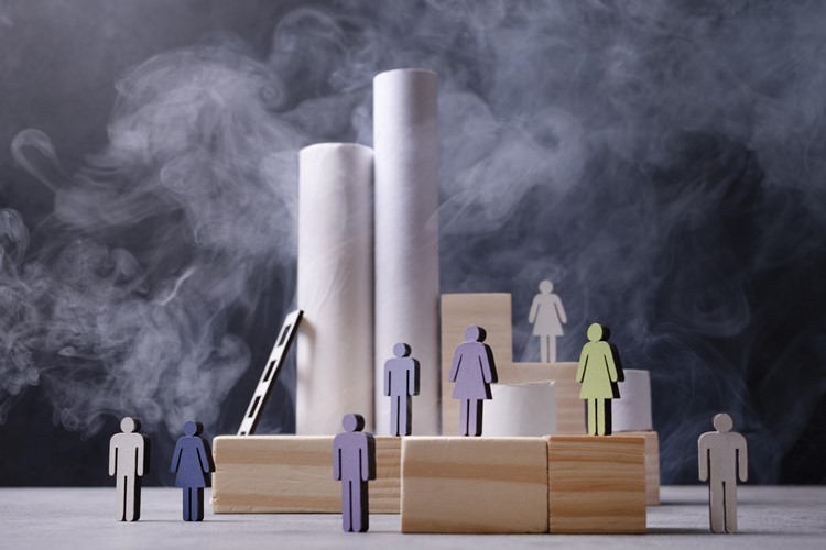 İnsan Kaynakları Süreçleri: Ön Değerlendirme